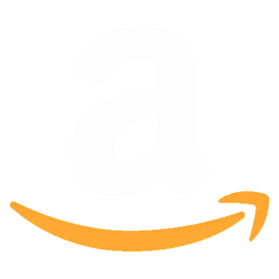 Amazon logo