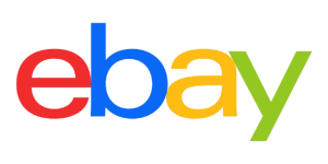 eBay