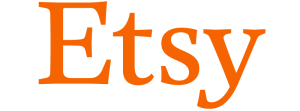 Etsy